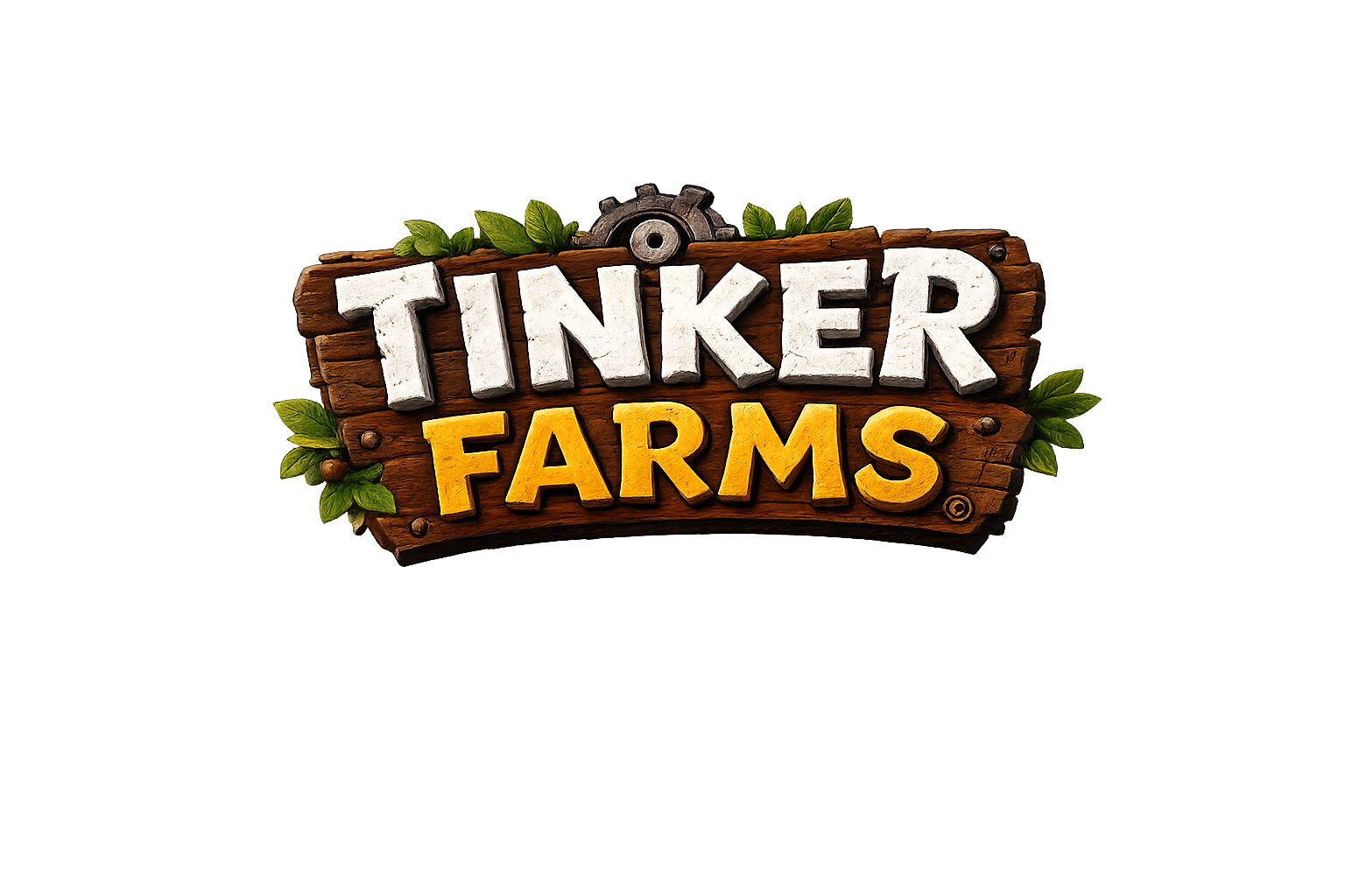 Tinker Farms